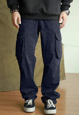 Vogaan Men Cargos