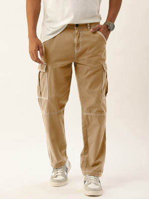 Bene Kleed Men Cargos