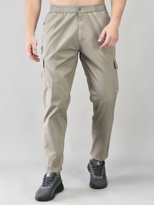 8th Wonder Men Cargos