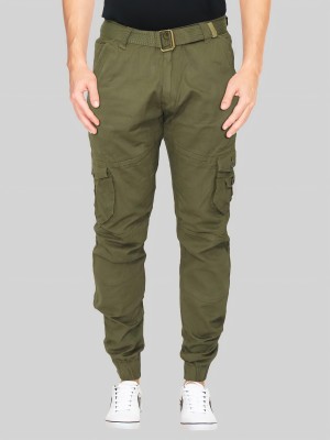 URBAN LEGENDS Men Cargos