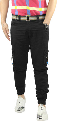 LaaaZy Store Men Cargos