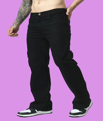linaria Men Cargos