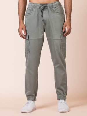 A Flash Men Cargos