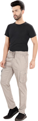 Lentil Men Cargos