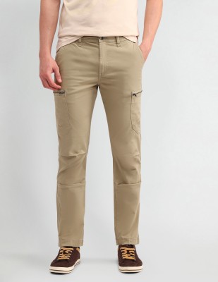 U.S. Polo Assn. Denim Co. Men Cargos