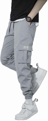 ABCD Men Cargos