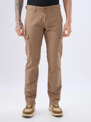 KILLER Men Cargos