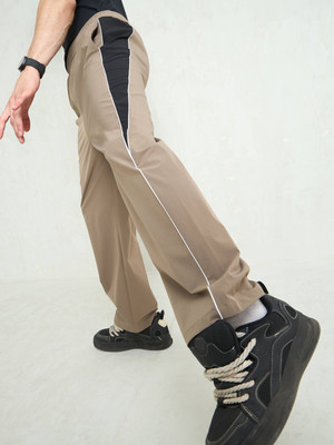 MASCLN SASSAFRAS Men Cargos