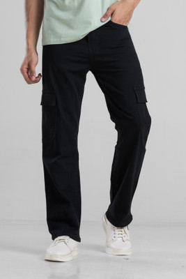 Marsh-X Men Cargos