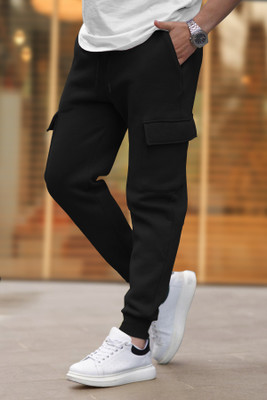 TRIPR Men Cargos