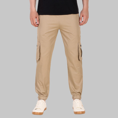 Zicada Men Cargos