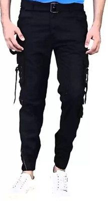 comfits Men Cargos