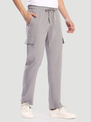 Bene Kleed Men Cargos