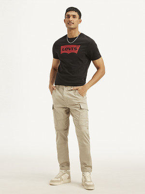 LEVI'S Men Cargos