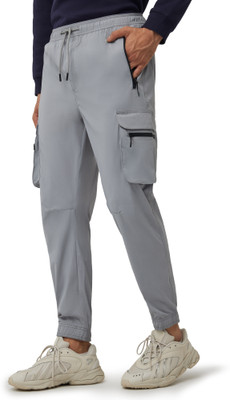 XYXX Men Cargos
