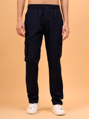 Tree Men Cargos