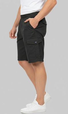 TYFEEL Men Cargos