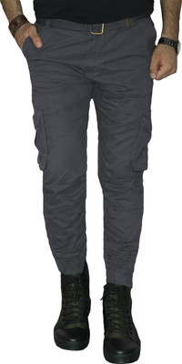 Hymen Legions Men Cargos