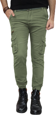 URBAN LEGENDS Men Cargos