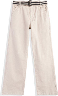 CAVIO Boys Cargos