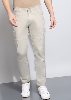 A Flash Men Cargos
