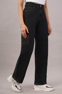 NIVASU Women Cargos