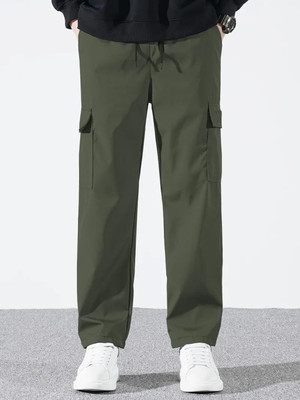 BALKUMARI ENTERPRISE Men & Women Cargos