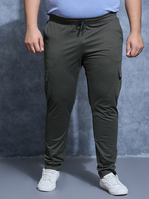 TECHNOSPORT Men Cargos