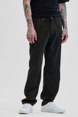 Snitch Men Cargos