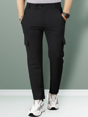 VeBNoR Men Cargos