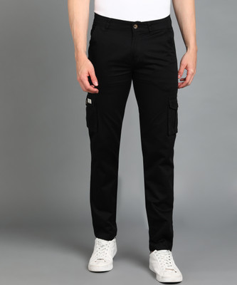 Recorrer Men Cargos
