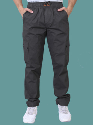 Cargo Sports Men Cargos