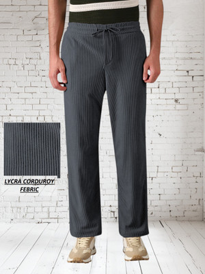 INDICLUB Men Cargos