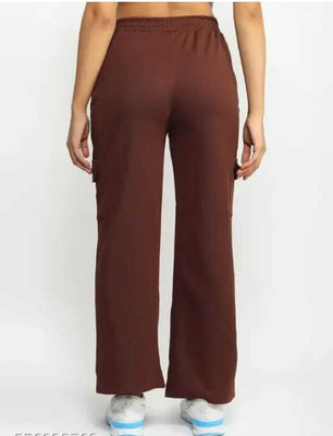Satkabir Women Cargos