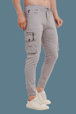 krix Men Cargos