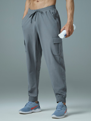 TECHNOSPORT Men Cargos