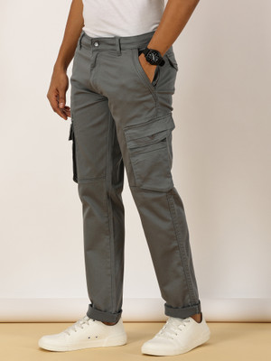 bEEVEE Men Cargos