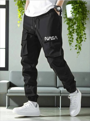 Ori Tends Men Cargos