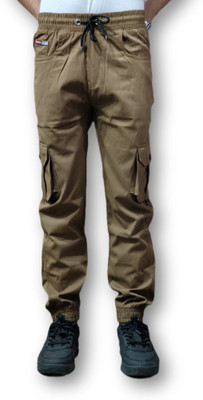 NMY Men Cargos