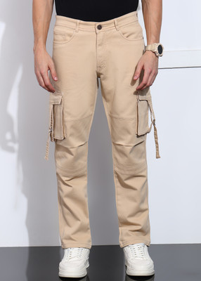A Flash Men Cargos