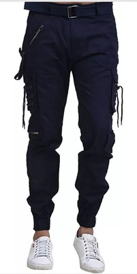 NIRALI Men Cargos