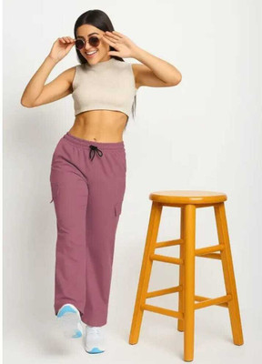 Satkabir Women Cargos