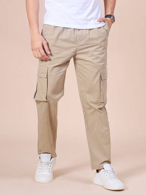 V-MART Men Cargos
