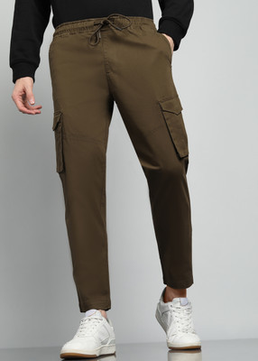 Gaucha Men Cargos