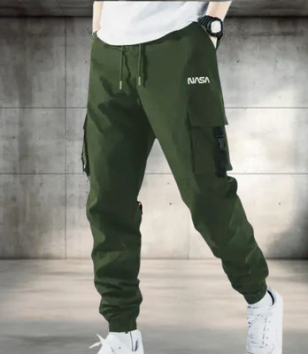 ts fashion Men Cargos