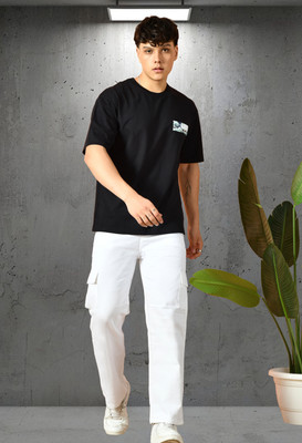 Fader Men Cargos