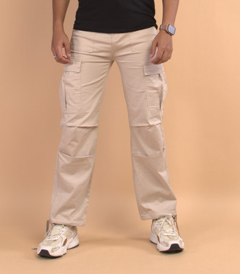 12 O'Clock Men Cargos