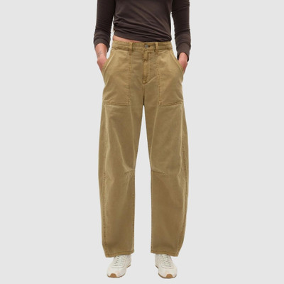 GAP Regular Women Brown Jeans