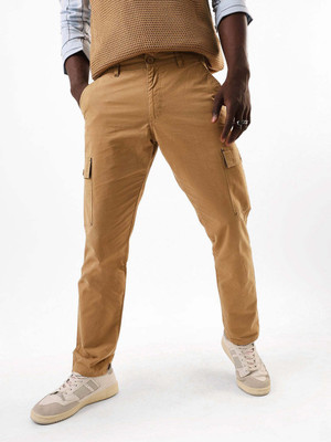 Dennis Lingo Men Cargos