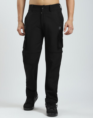 Rock.it Men Cargos